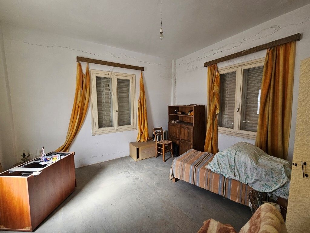 Casa a Heraklion, Grecia, 150 m² - foto 15