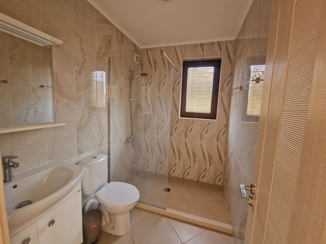 Appartamento a Nesebăr, Bulgaria, 130 m² - foto 9