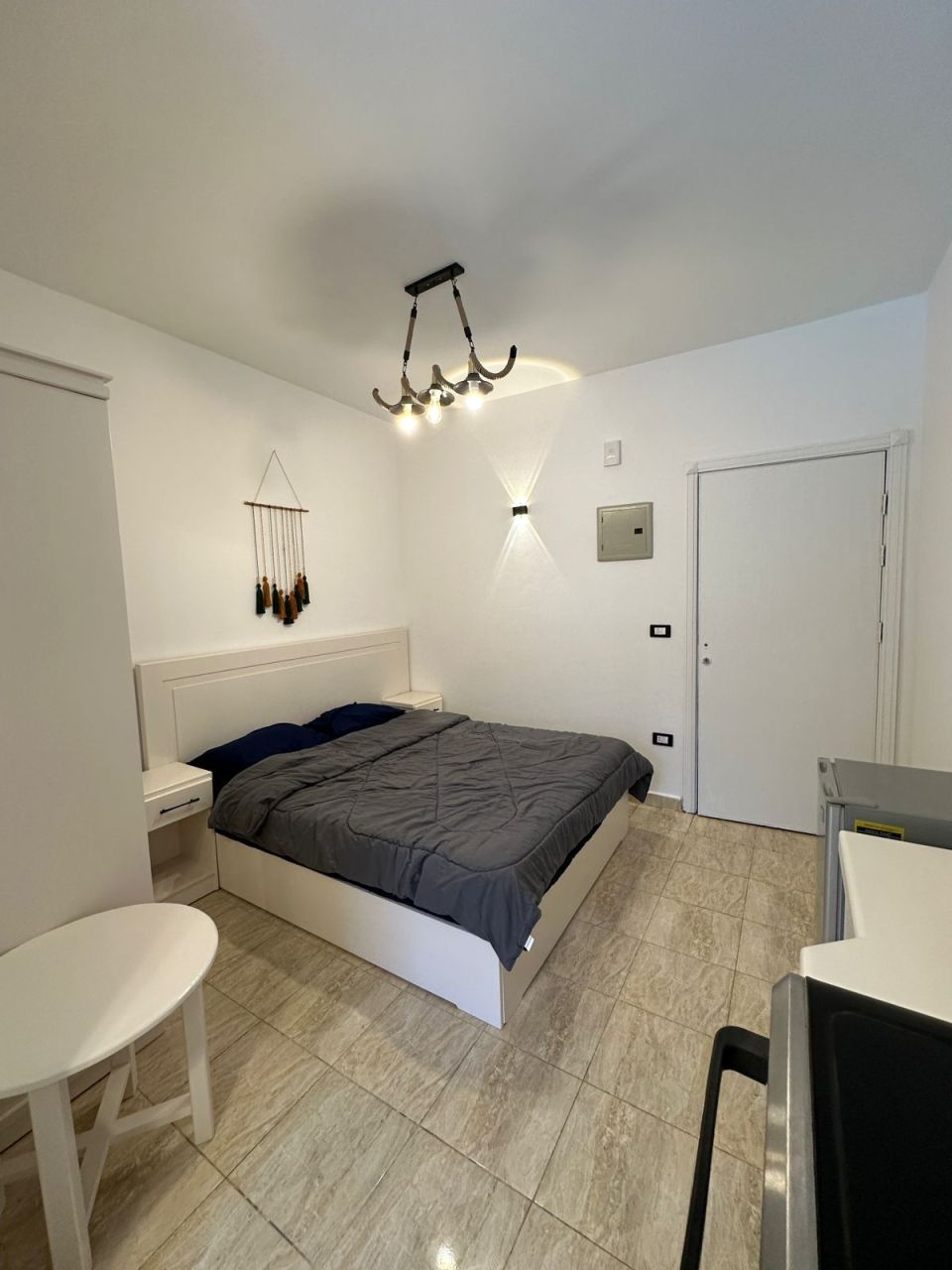 Studio a Hurghada, Egitto, 28 m² - foto 7