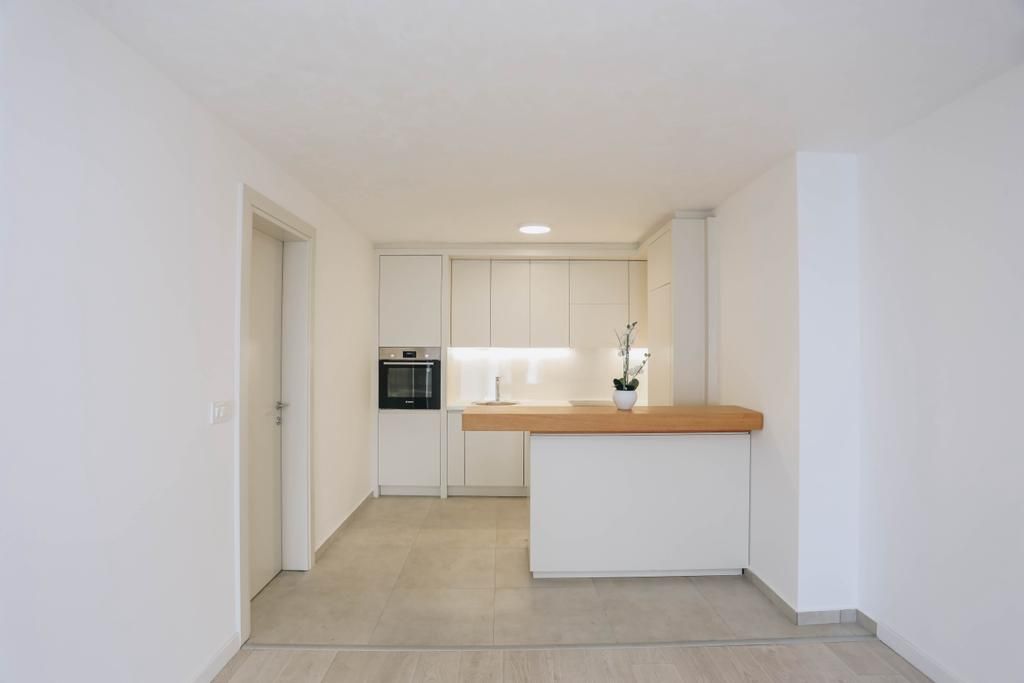 Wohnung in Budva, Montenegro, 67.54 m² - Foto 18