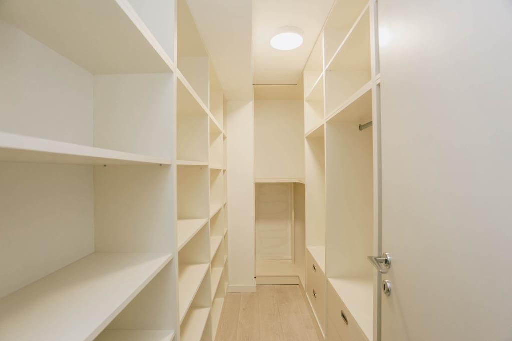 Appartamento a Budva, Montenegro, 146.26 m² - foto 3