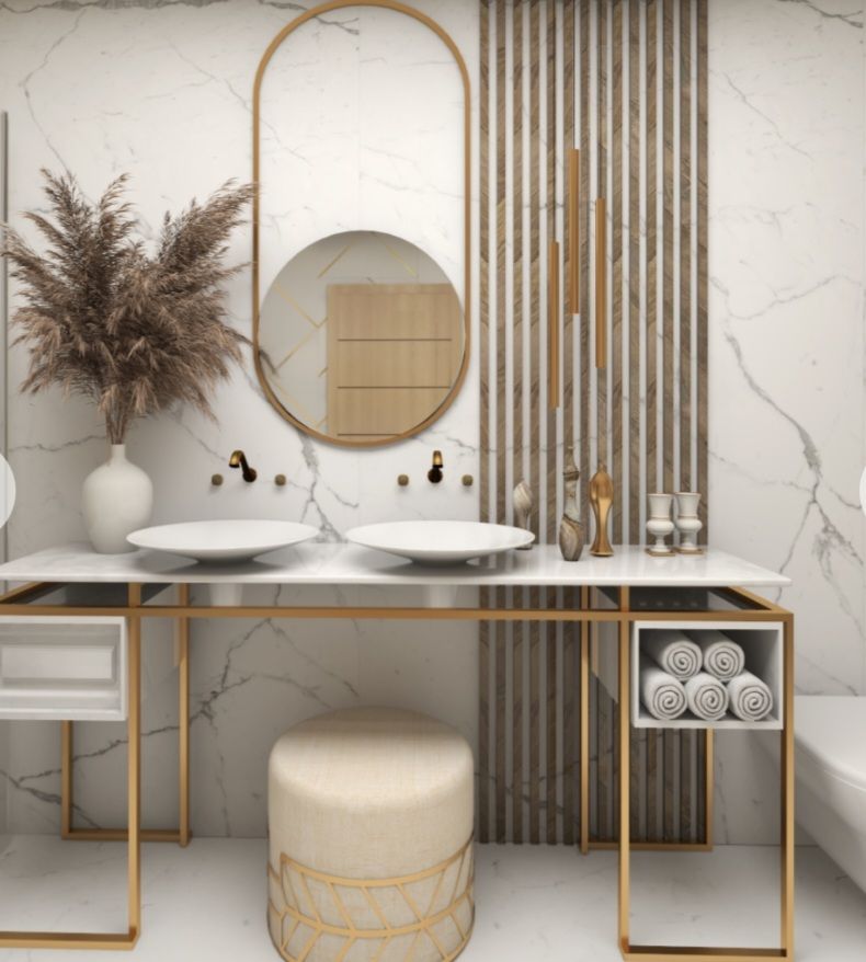 Wohnung in Budva, Montenegro, 195.33 m² - Foto 6