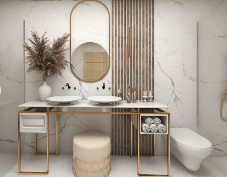 Wohnung in Budva, Montenegro, 195.33 m² - Foto 3