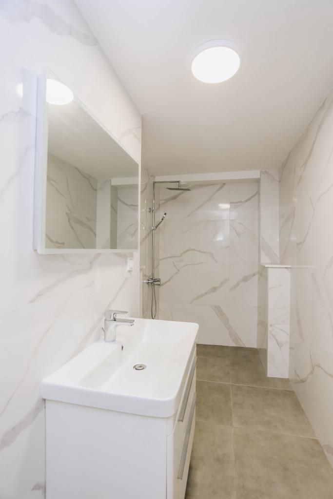 Wohnung in Budva, Montenegro, 195.33 m² - Foto 18