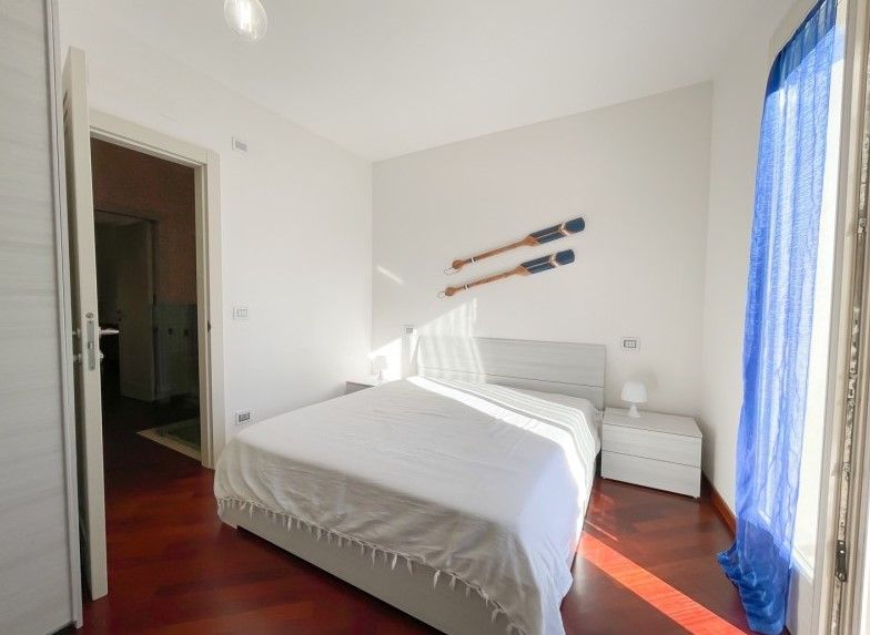 Haus in Viareggio, Italien, 133 m² - Foto 7