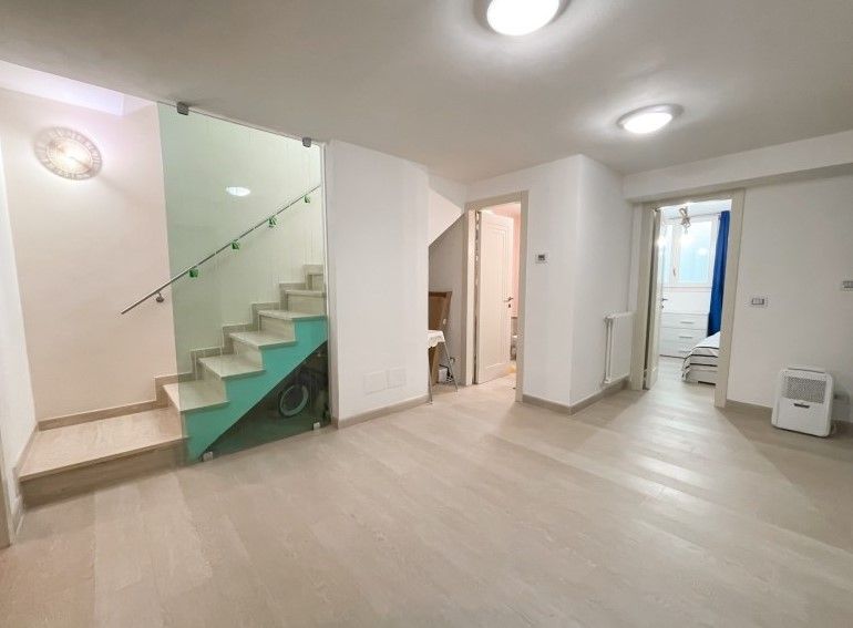 Haus in Viareggio, Italien, 133 m² - Foto 8