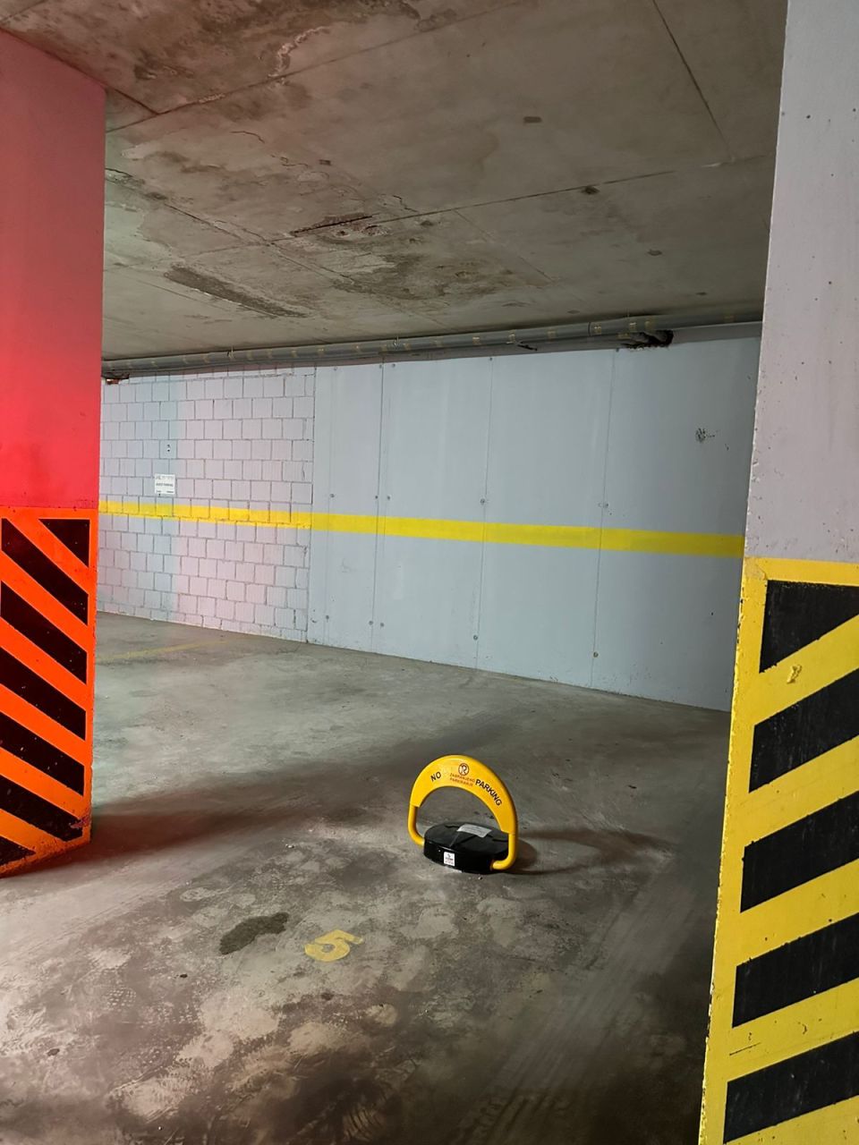 Wohnung in Budva, Montenegro, 86 m² - Foto 8