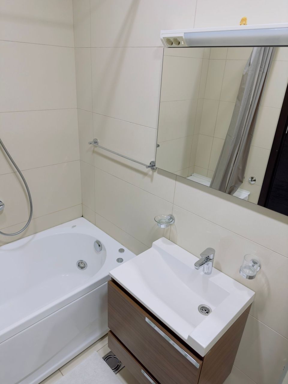 Wohnung in Budva, Montenegro, 86 m² - Foto 11