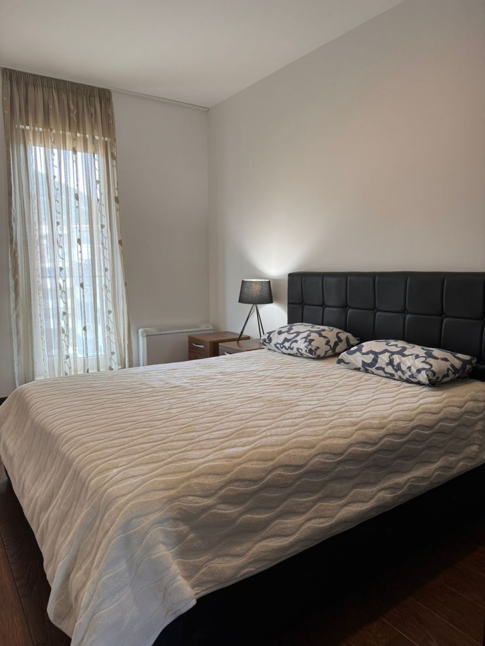 Wohnung in Budva, Montenegro, 86 m² - Foto 5