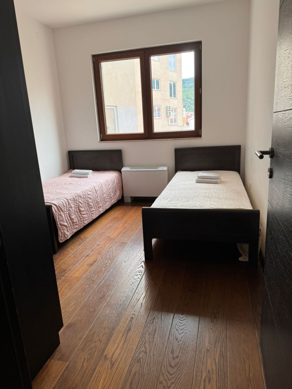 Wohnung in Budva, Montenegro, 86 m² - Foto 6