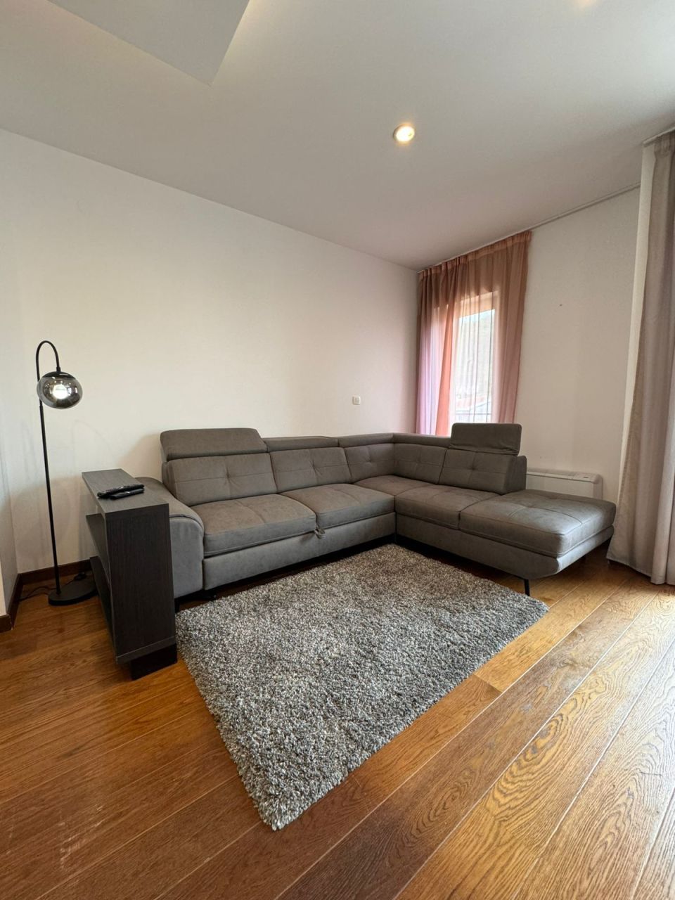 Wohnung in Budva, Montenegro, 86 m² - Foto 7