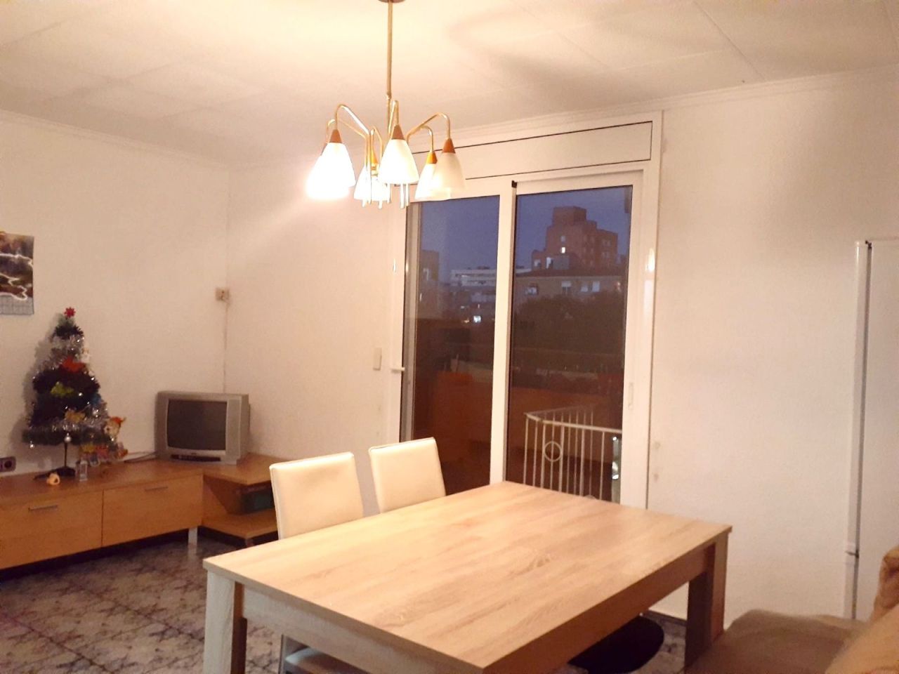 Appartement à Barcelone, Espagne, 60 m² - image 1