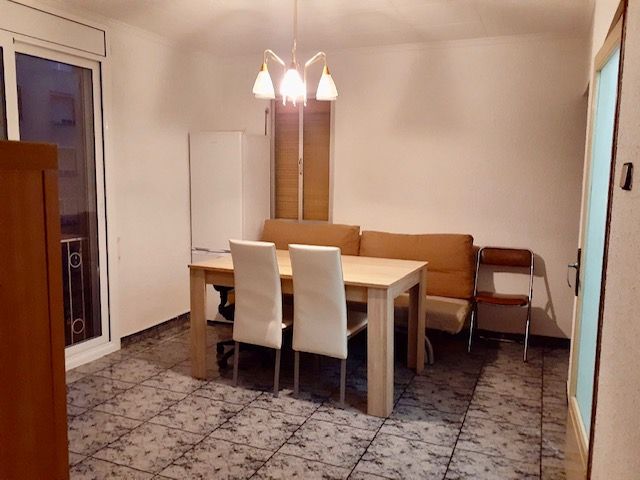 Appartement à Barcelone, Espagne, 60 m² - image 5