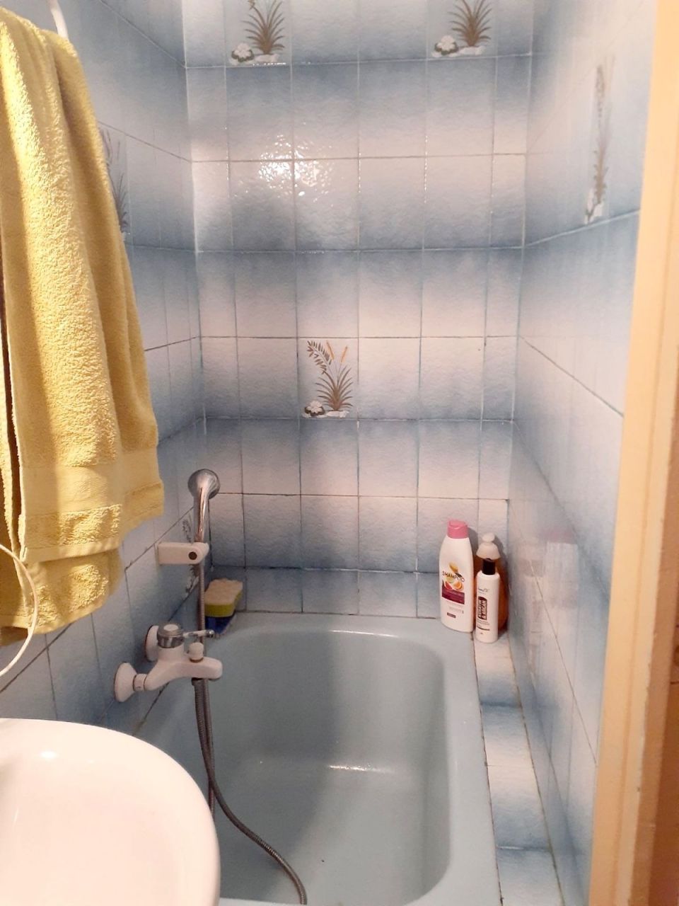 Appartement à Barcelone, Espagne, 60 m² - image 6