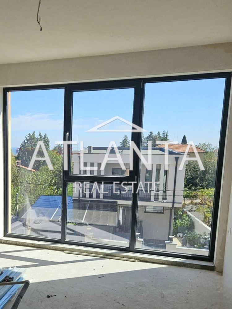 Apartamento en Varna, Bulgaria, 71 m² - imagen 2