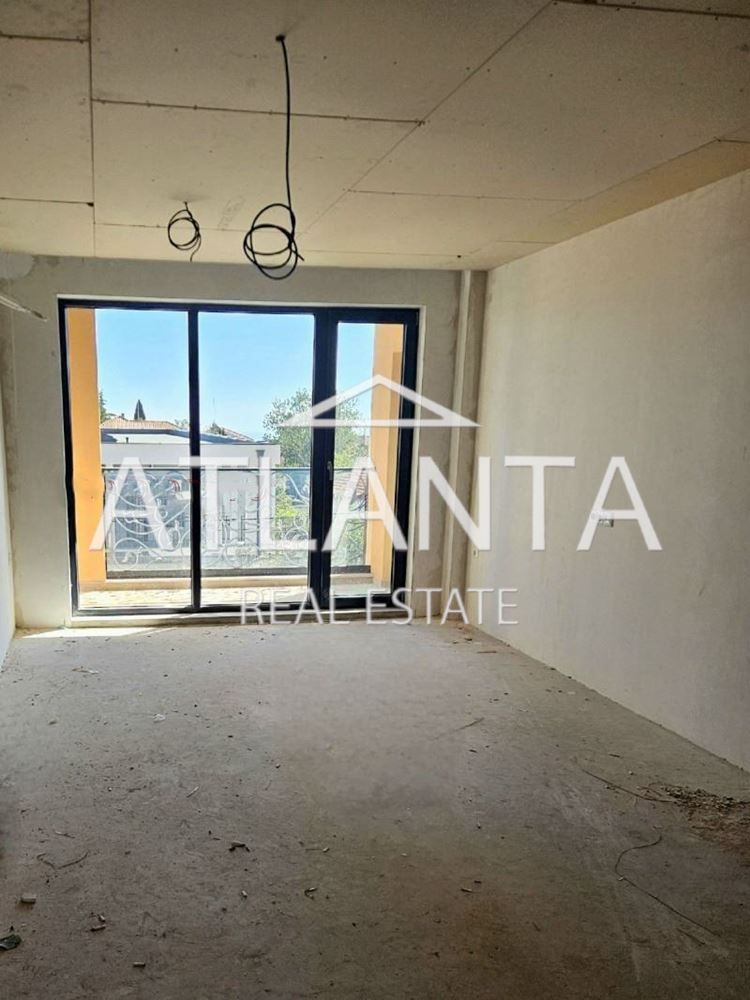 Apartamento en Varna, Bulgaria, 71 m² - imagen 5