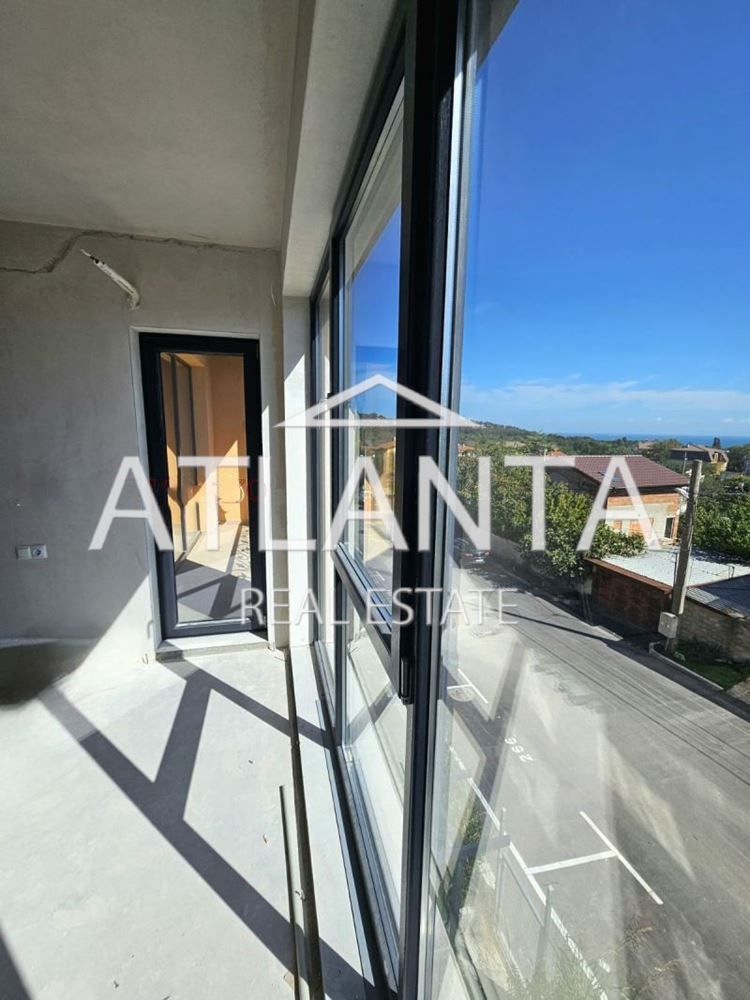 Apartamento en Varna, Bulgaria, 71 m² - imagen 4