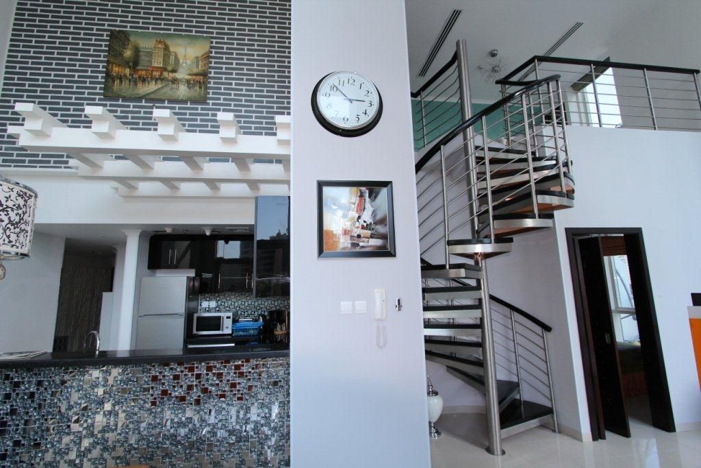 Appartement à Dubaï, EAU, 175 m² - image 7