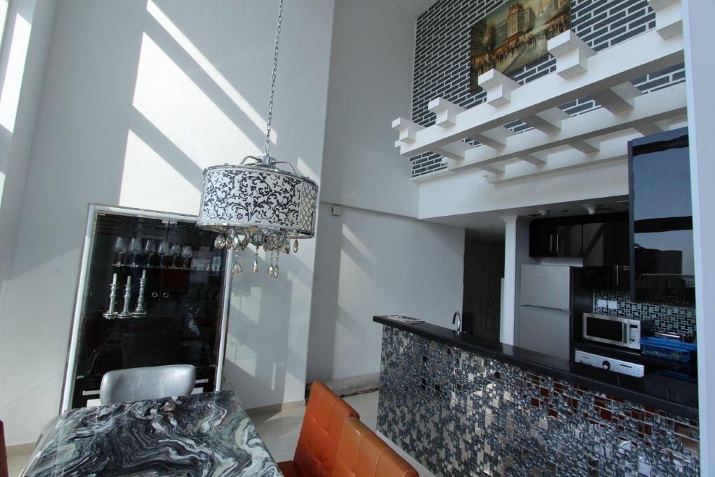 Appartement à Dubaï, EAU, 175 m² - image 17