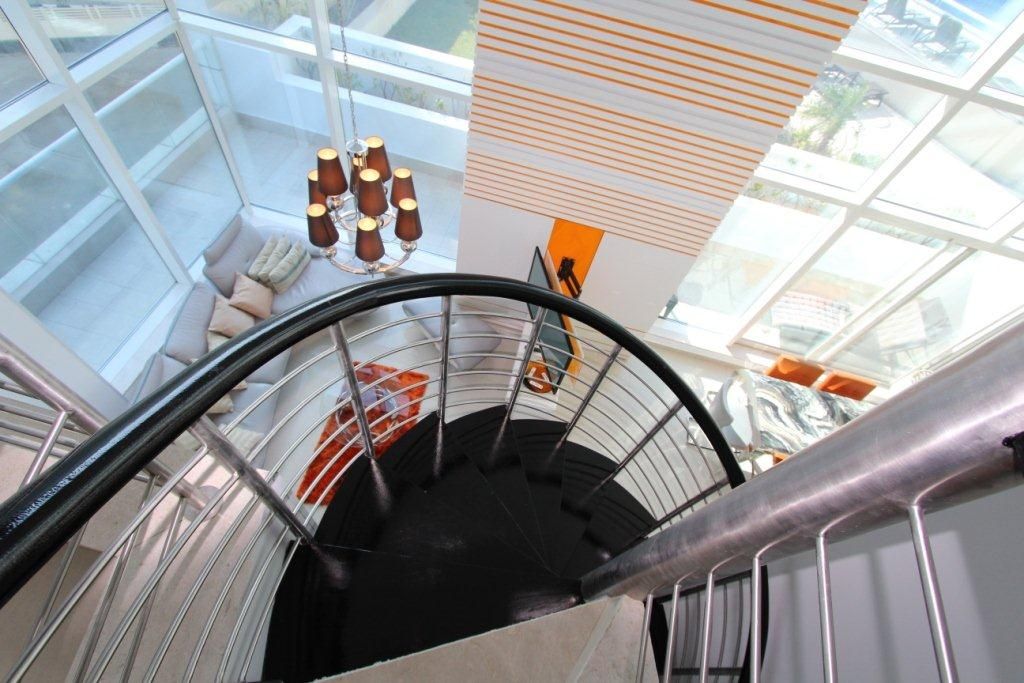 Appartement à Dubaï, EAU, 175 m² - image 2