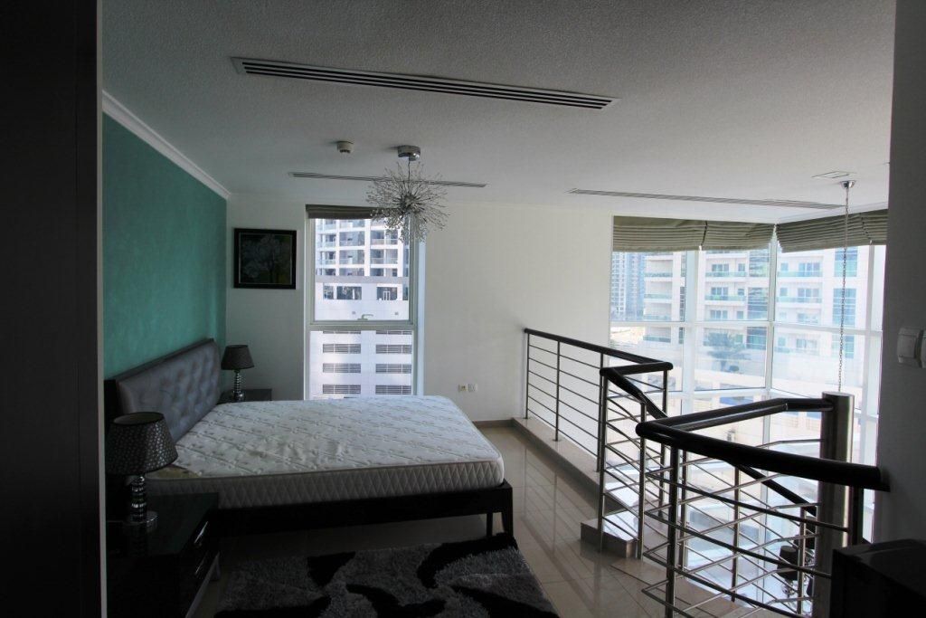 Appartement à Dubaï, EAU, 175 m² - image 5