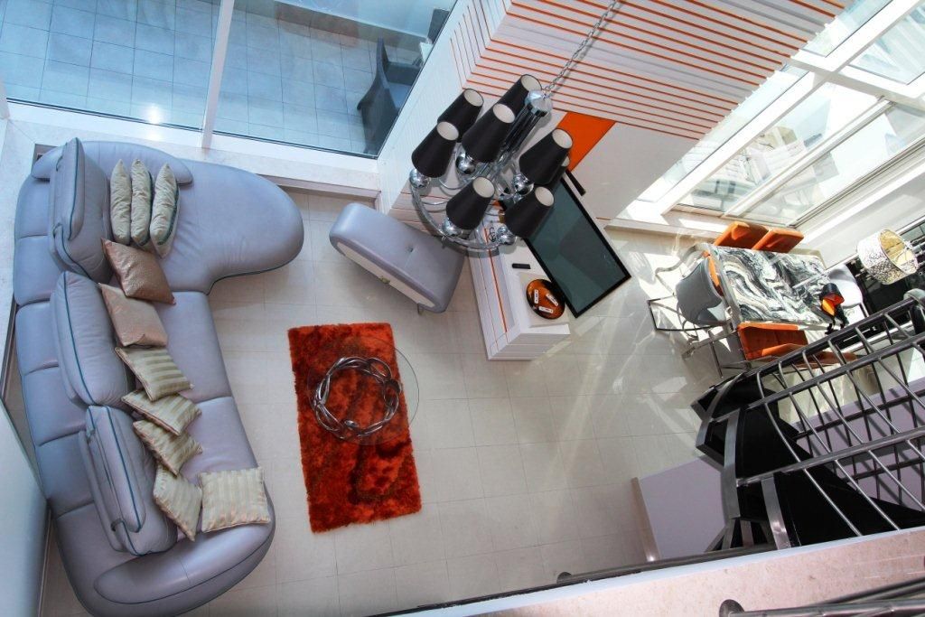 Appartement à Dubaï, EAU, 175 m² - image 6