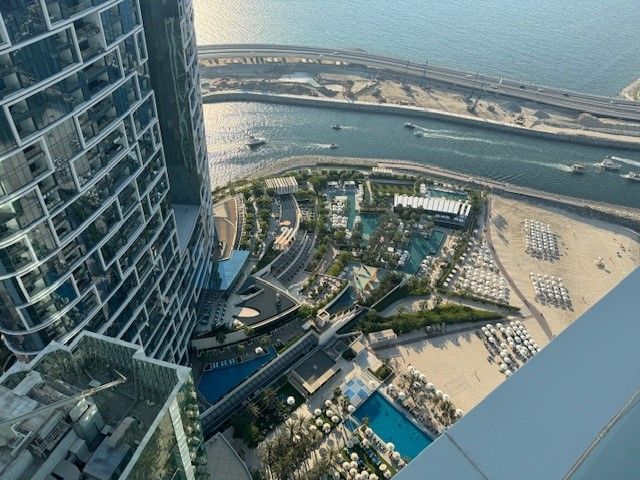 Apartment in Dubai, VAE, 165 m² - Foto 10