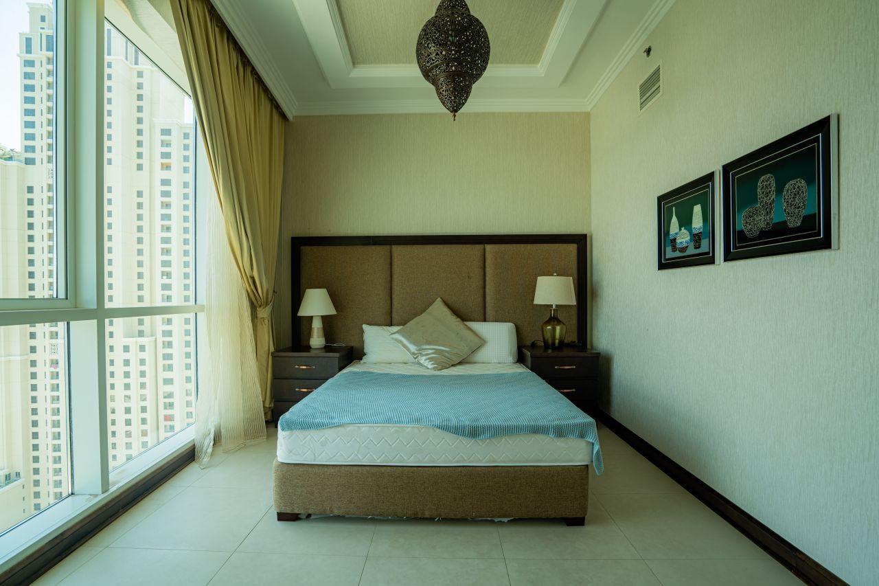 Apartment in Dubai, VAE, 165 m² - Foto 14