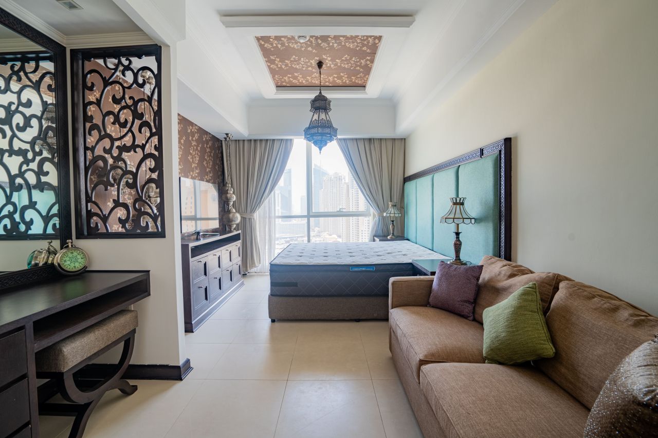 Apartment in Dubai, VAE, 165 m² - Foto 7