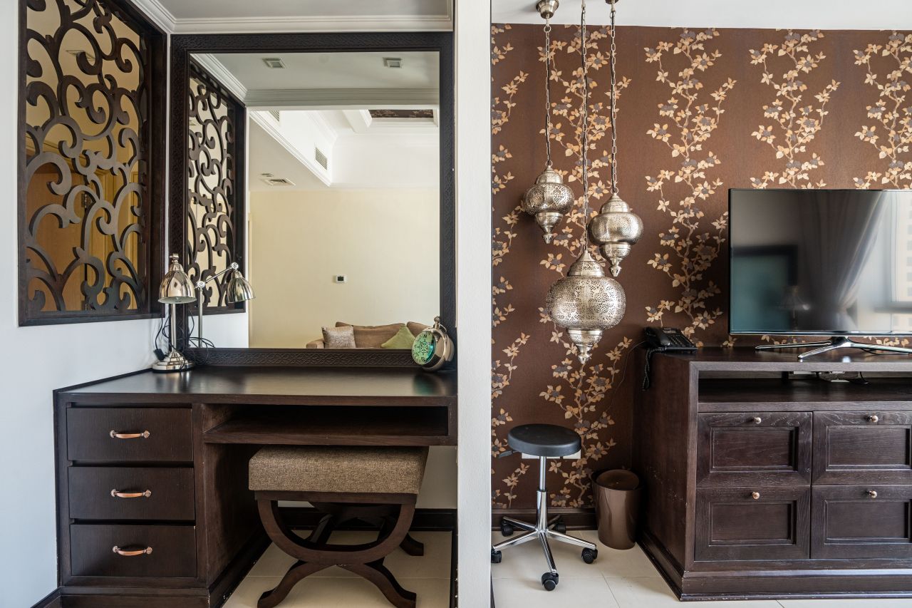 Apartment in Dubai, VAE, 165 m² - Foto 18