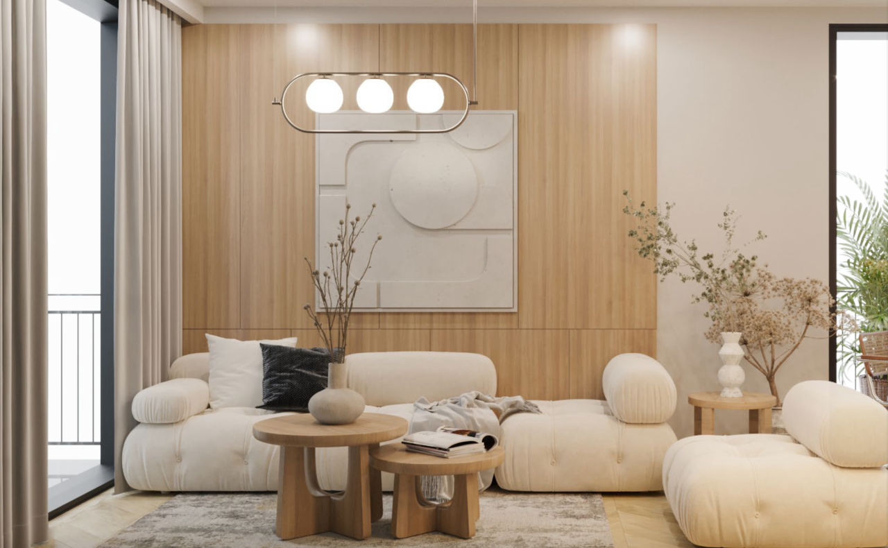 Appartamento a Budva, Montenegro, 60 m² - foto 2