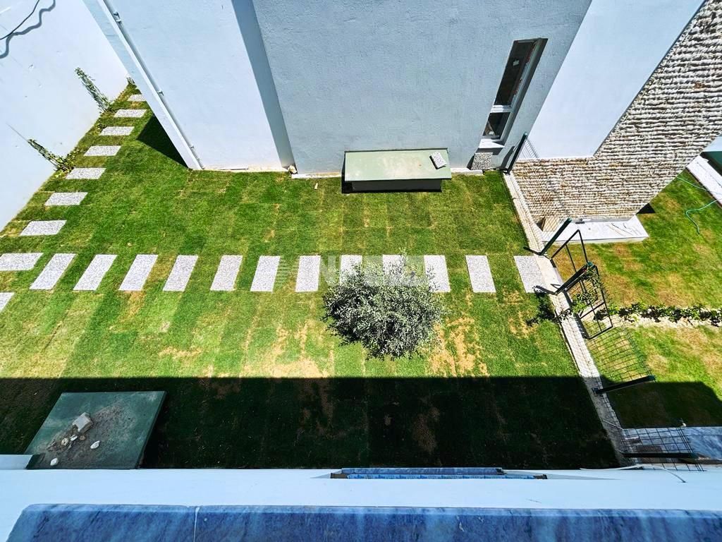 Villa in Bodrum, Türkei, 180 m² - Foto 2