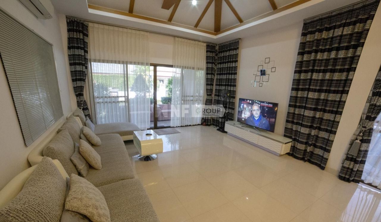 Haus in Pattaya, Thailand, 180 m² - Foto 2