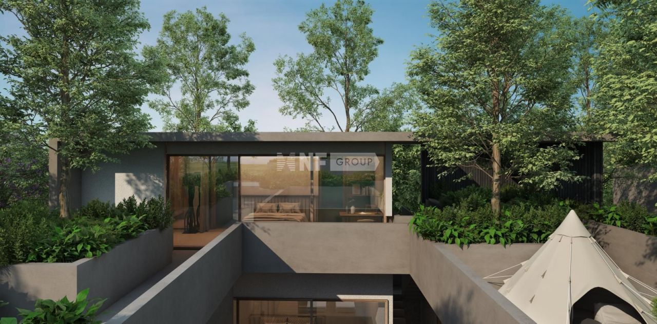 Villa à Pattaya, Thaïlande, 549 m² - image 2