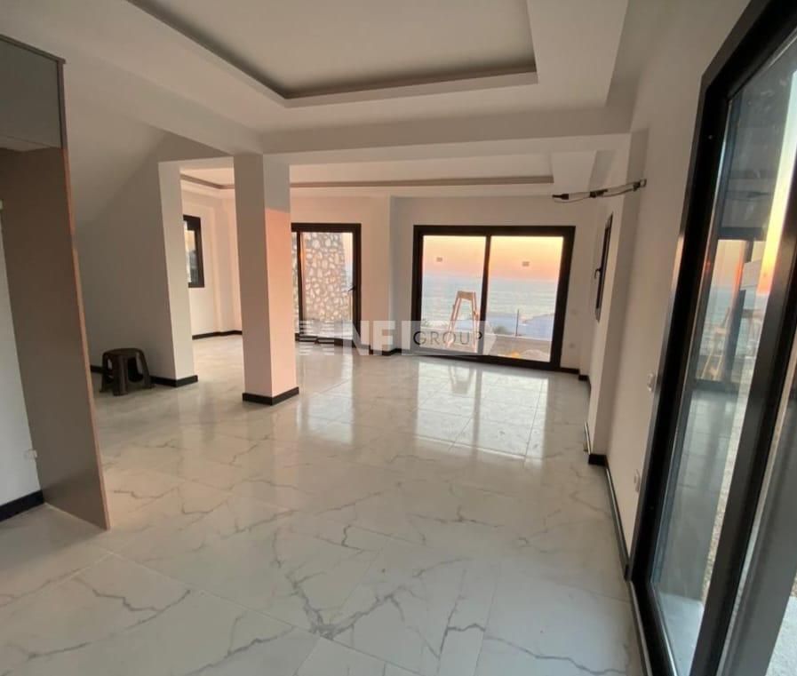 Villa in Bodrum, Türkei, 120 m² - Foto 3