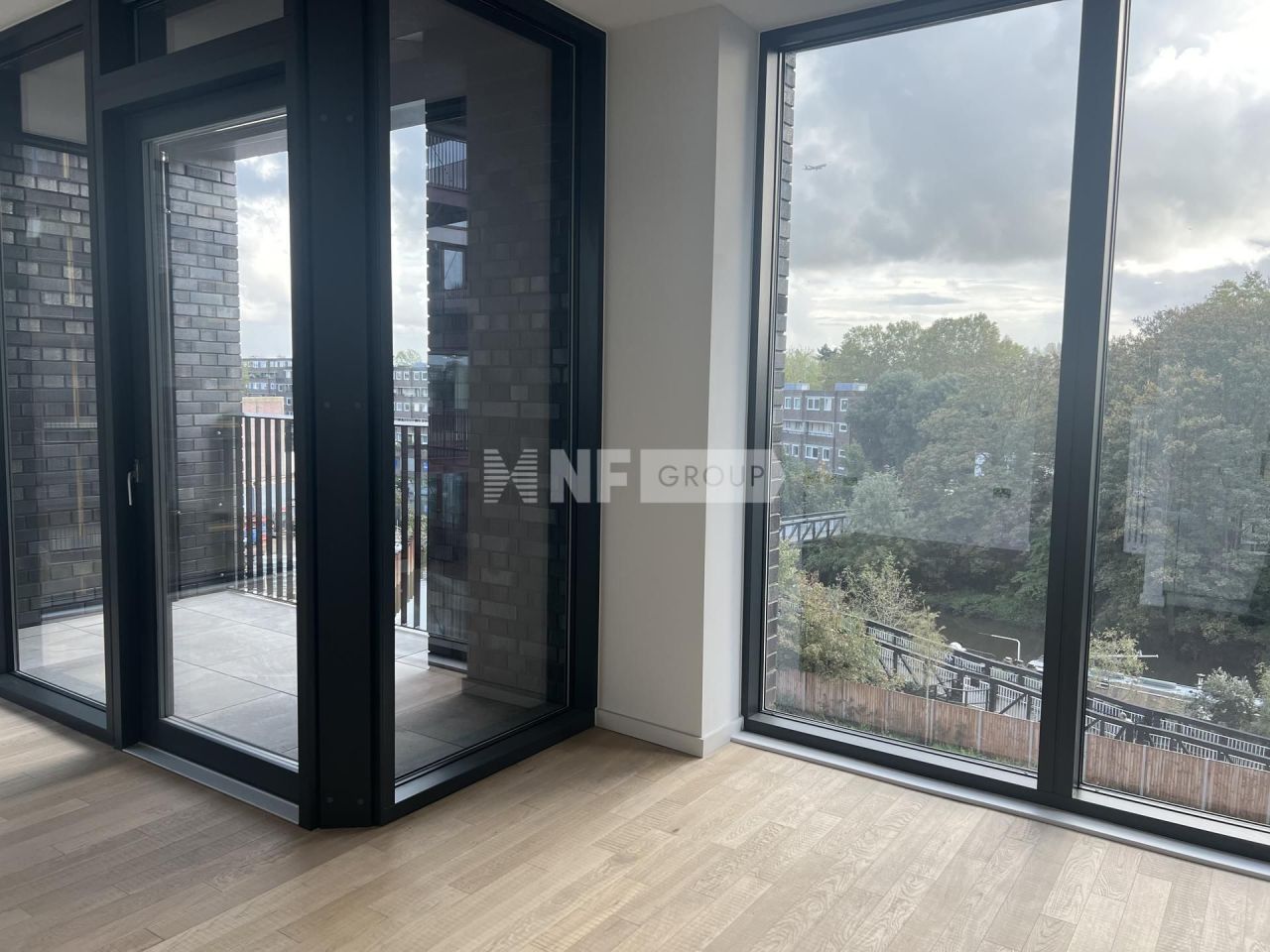 Appartement à Londres, Royaume-Uni, 73 m² - image 3