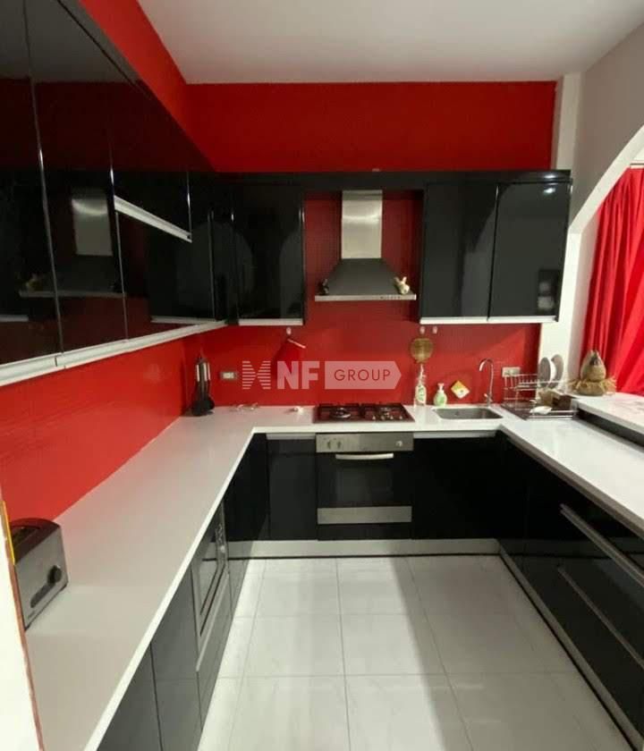 Villa à Pattaya, Thaïlande, 195 m² - image 3