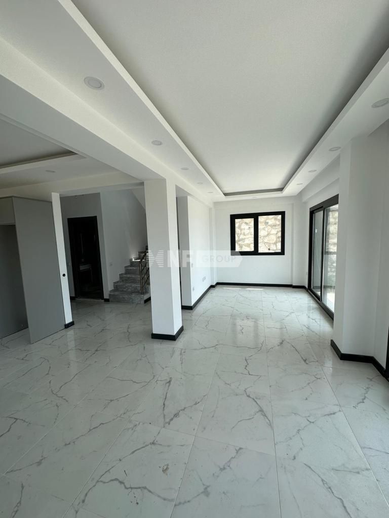 Villa in Bodrum, Türkei, 120 m² - Foto 4