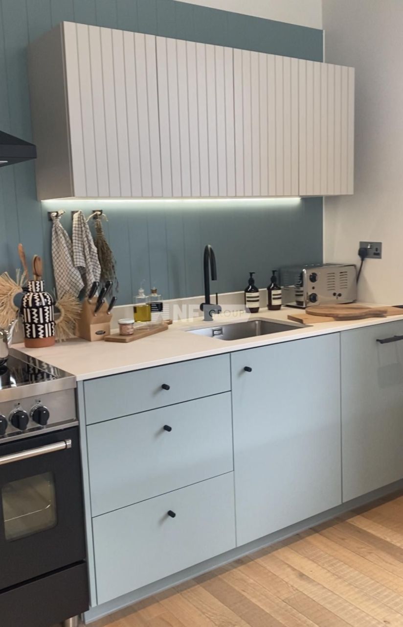 Appartement à Londres, Royaume-Uni, 73 m² - image 4