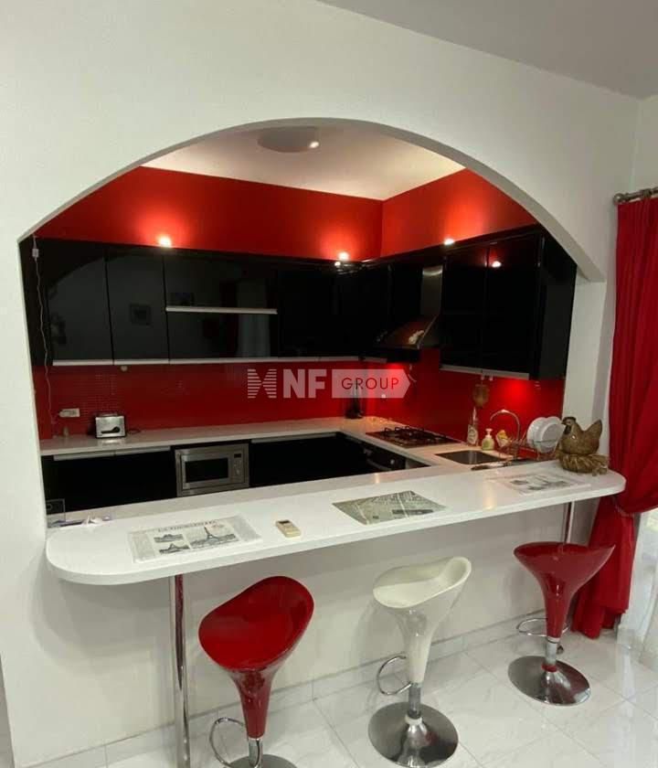 Villa à Pattaya, Thaïlande, 195 m² - image 4