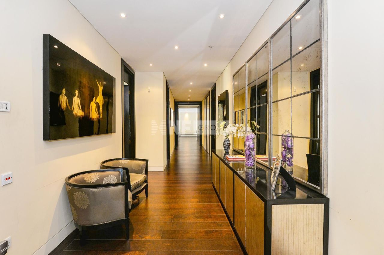 Piso en Londres, Reino Unido, 367.2 m² - imagen 5