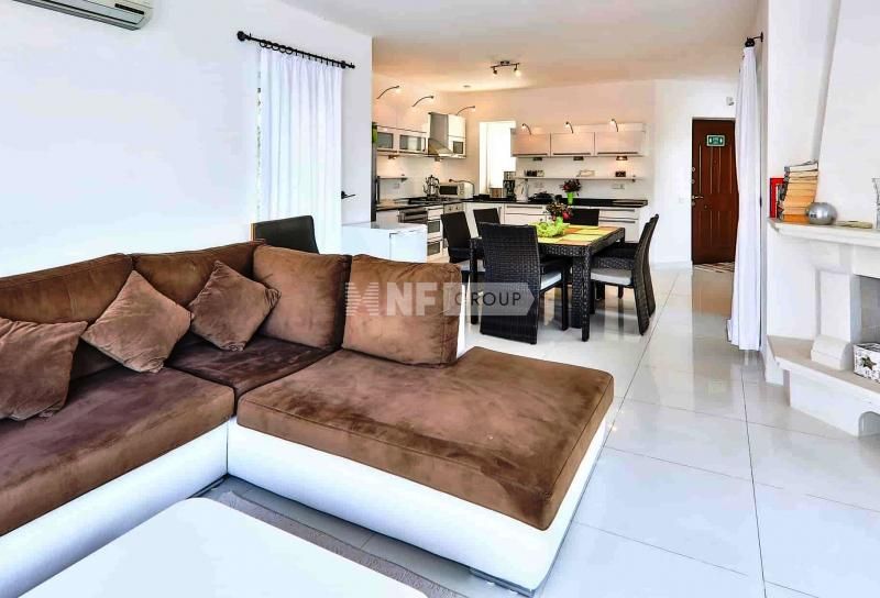 Villa en Antalya, Turquia, 245 m² - imagen 5