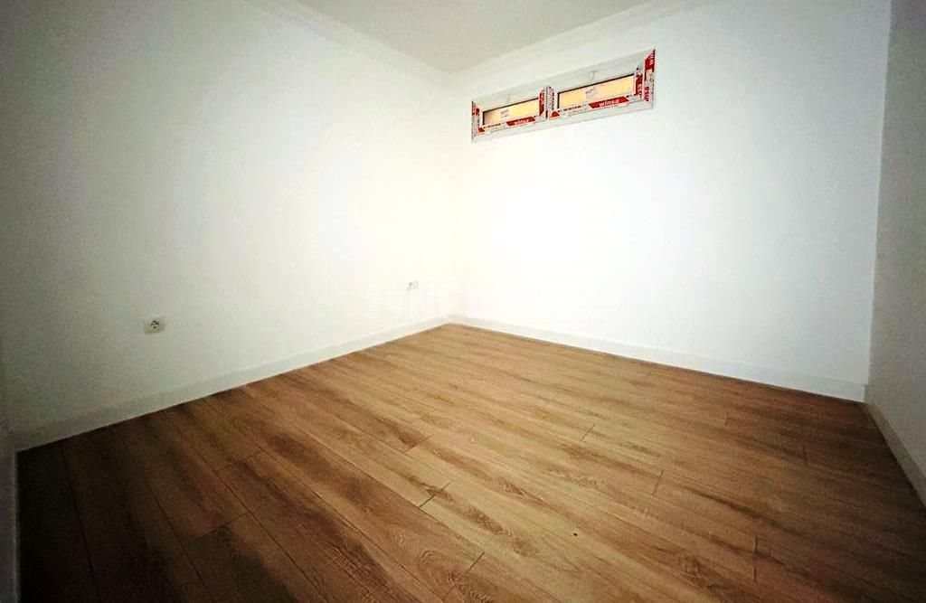 Villa in Bodrum, Türkei, 180 m² - Foto 6