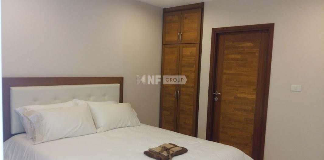 Casa adosada en Pattaya, Tailandia, 230 m² - imagen 6