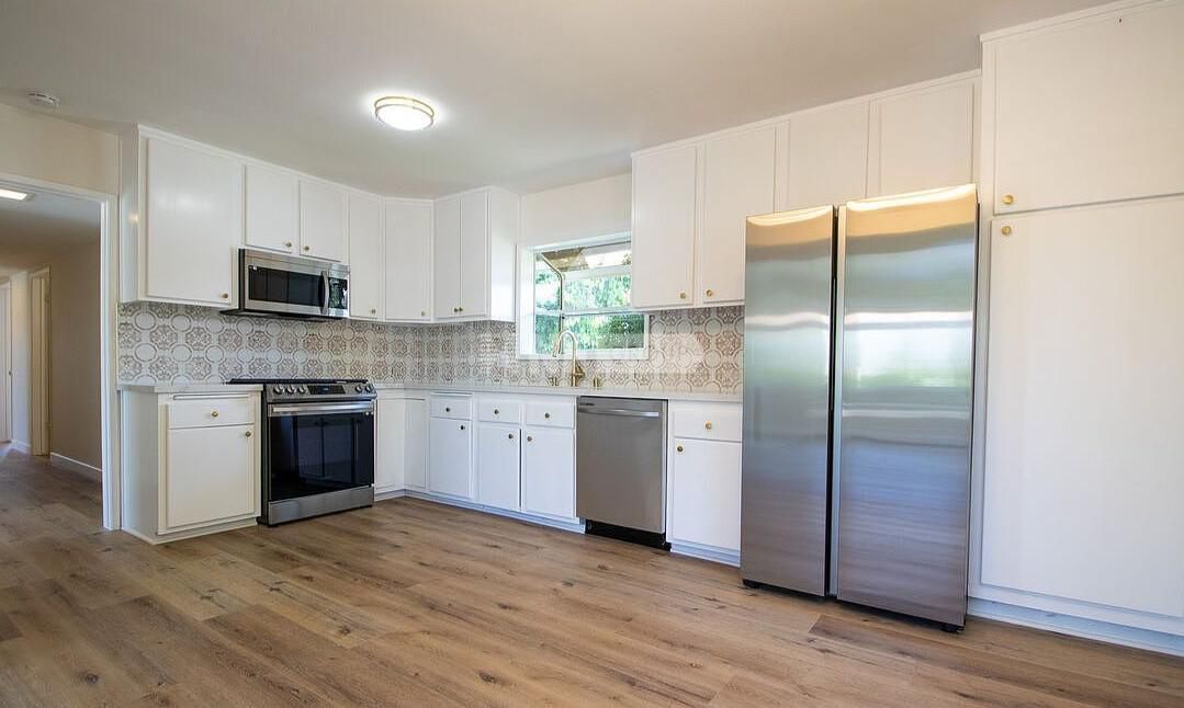 Maison à Los Angeles, États-Unis, 131 m² - image 6