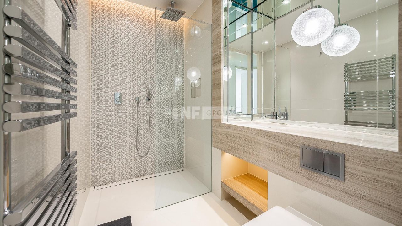 Flat in London, United Kingdom, 94 m² - picture 6