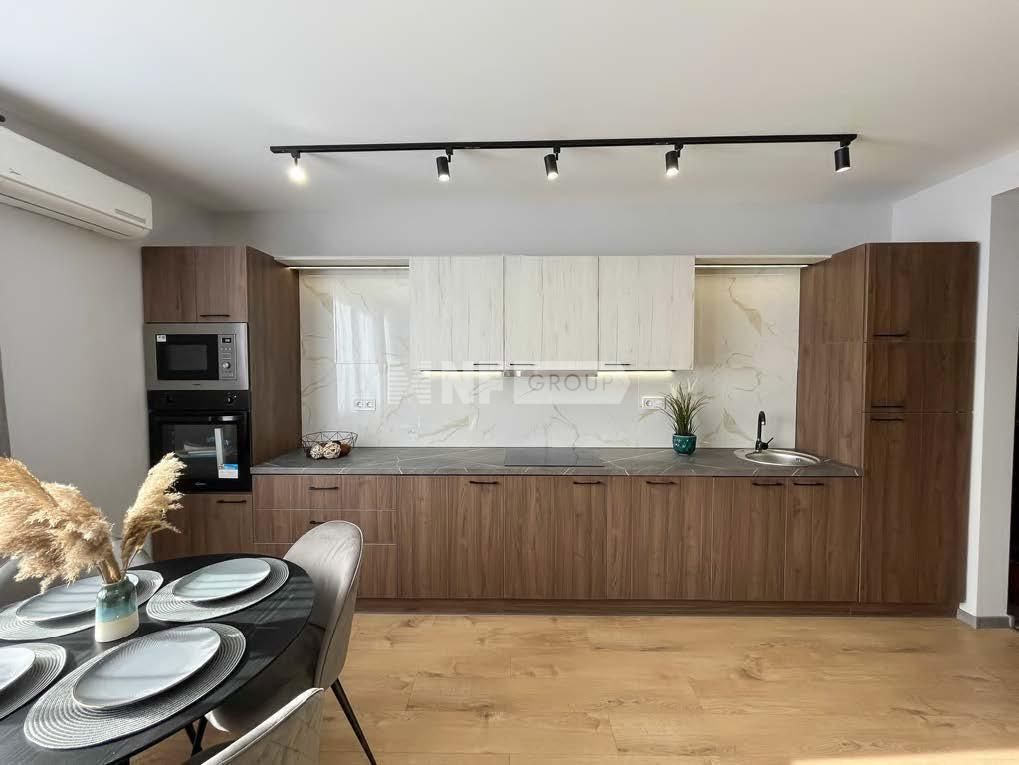 Appartamenti a Budapest, Ungheria, 118 m² - foto 7