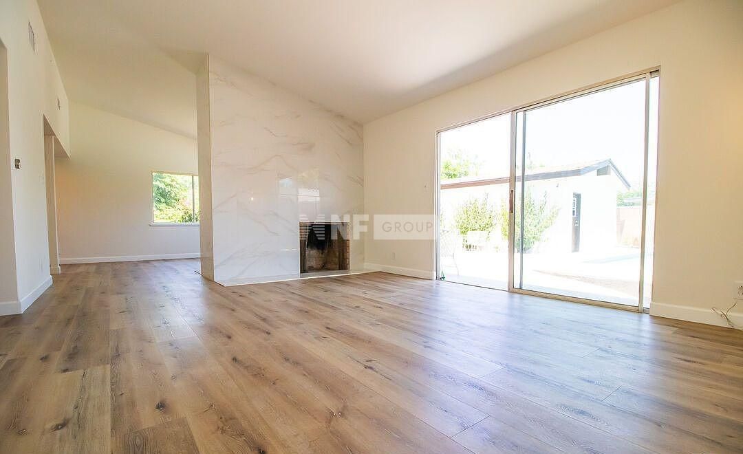 Maison à Los Angeles, États-Unis, 131 m² - image 7