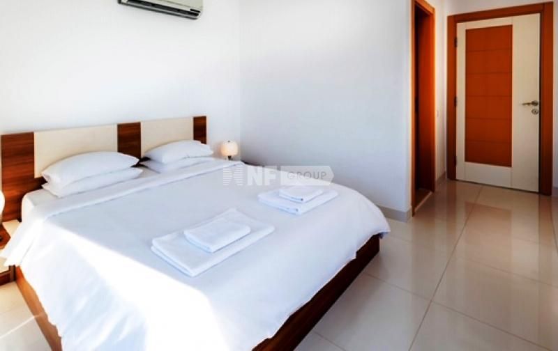 Villa en Antalya, Turquia, 245 m² - imagen 7