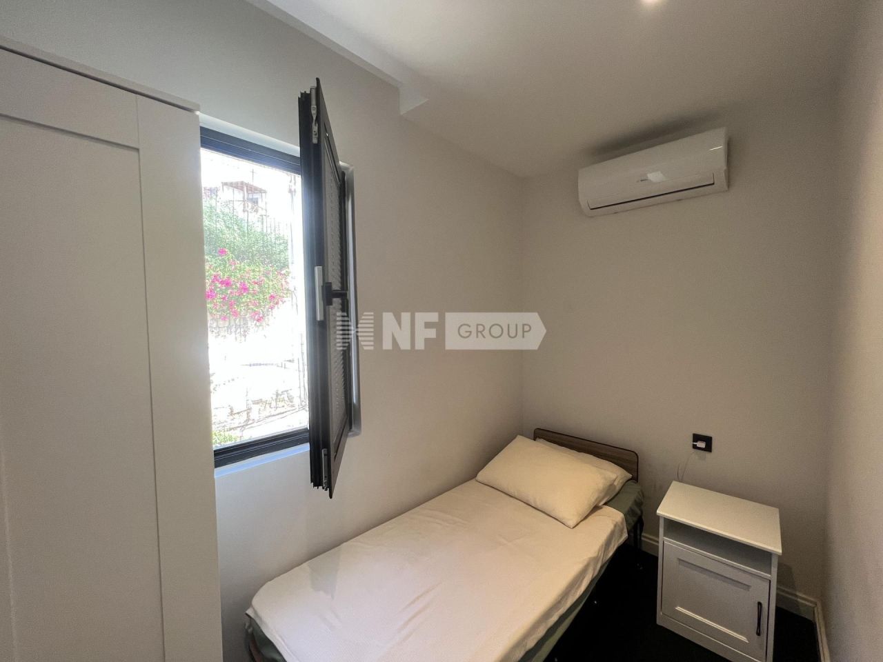 Wohnung in Bodrum, Türkei - Foto 8